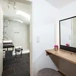 Hubertus Garni Inzell