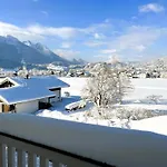 Lejlighed Hubertus Inzell