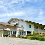Hubertus Garni Inzell