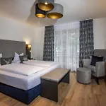 Lejlighed Hubertus Inzell