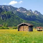 Hubertus