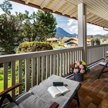 Hubertus * Inzell