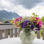 Hubertus Appartements Inzell